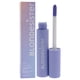 thumbnail image 3 of Suero 2 en 1 para pestañas y cejas Eyes First de Blondesister para mujeres - 0.084 oz, 3 of 5