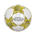 thumbnail image 5 of BALON DE FUTBOL SOCCER No. 5 MARCA LE SHARK, 5 of 5