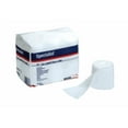 thumbnail image 2 of Specialist Cast Padding 2" x 4 Yd White 9062, 144 Ct, 2 of 3