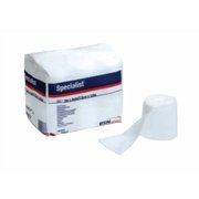 Specialist Cast Padding 2 x 4 Yd White 9062, 144 Ct