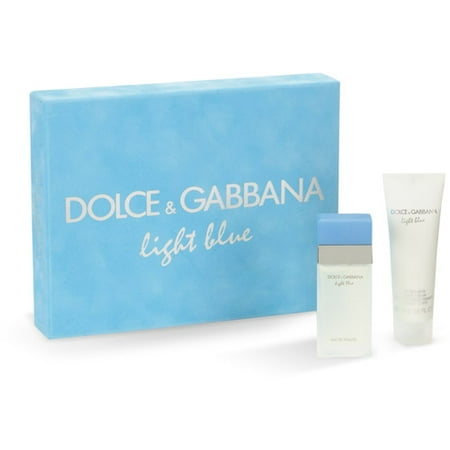 dolce & gabbana toilet