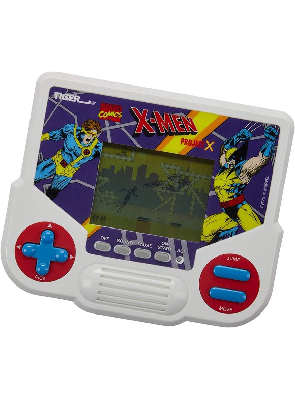 Yahtzee Electronic Games