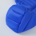 thumbnail image 6 of HILEELANG Toddler Boy（3-10Y) Winter Hooded Puffer Jackets Coats Light Weight Outerwear Royal Blue 4-5 Years, 6 of 8