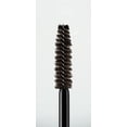 thumbnail image 7 of Physicians Formula RosÃ© All Day Mascara Black Volumizing, Hypoallergenic, Conditioning, Nourishing, Lifting, Lengthening, Dermatologist Approved, 7 of 7