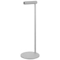 thumbnail image 1 of EeaseCA 1Pc Headset Display Stand Gaming Headset Holder Universal Headphone Hanger, 1 of 7