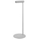 thumbnail image 1 of 1pc auriculares de pantalla Soporte para auriculares de juego Titular de auriculares Universal Hager, 1 of 5