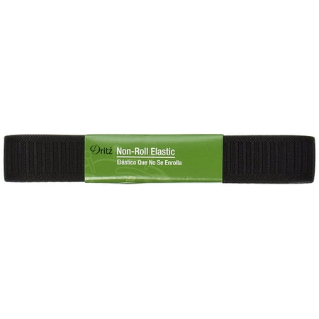 Kids Elastic - Dritz 1