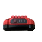 CRAFTSMAN V20 20 -V Lithium-ion Battery ORGINAL EQUIPMENT