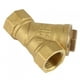 thumbnail image 5 of Accesorio de codo en L, conector de manguera en codo Accesorio de manguera en codo 90 Accesorio de púa en codo Eleve su experiencia Jadeshay A, 5 of 8