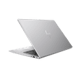 thumbnail image 5 of HP ZBook Firefly 14" G11 Mobile Workstation PC 3 Yr Wolf Pro Security & 3 Yr, 5 of 5