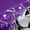 Purple Yellow, variant on Feelyou Cartoon Football Soccer Black Out Curtains, Navy Green Stars Lines Curtains Pack of 2 (42x63 Each), Teens Kids Boys Girls Bedroom Curtains, Blackout Curtains Room Decor