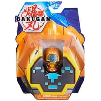 Bakugan, Robo Cubbo Pack