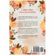 thumbnail image 4 of Mom I Want to Hear Your Story Journal A Mother'S Guided Journal Multipurpose Journal Book Portable N, 4 of 5