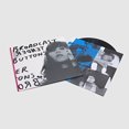 thumbnail image 2 of Broadcast - Tender Buttons (vinyl), 2 of 2