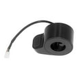 thumbnail image 3 of Thumb Throttle for Gotrax GXL V2 and Compatible Electric Scooters, 3 of 7