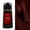 Red, variant on Nova Hair Dye Shampoo,Nova Hair Instant Dye Shampoo,Nova Hair Instant Dye Shampoo for Men & Women