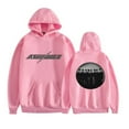 thumbnail image 1 of TINDJSATEEZ Male idol Group Gift Give Fans Comfort Hoodies Unisex, 1 of 4