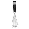 Cuisinart Barrel Handle Collection Whisk