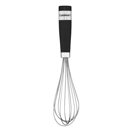 - Cuisinart Barrel Handle Collection Whisk
