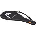 thumbnail image 4 of Head 55103 Head Tennis Racquet Cover, 4 of 6