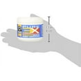 thumbnail image 7 of XXX PURE CARNAUBA PASTE WAX-8 OZ, 7 of 7