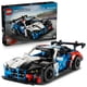thumbnail image 1 of Set LEGO Technic Auto de Carreras BMW M4 GT3 EVO Kit 42226, 1 of 4