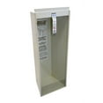thumbnail image 2 of Econ Fire Extinguisher Cabinet, Surface Mount, 24 in Height, 10 lb 9752-IC, 2 of 2