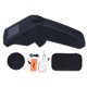 thumbnail image 1 of Wireless Surfboard Remote Control Waterproof IP67 with 1.6in Large Screen Display for VX3, 1 of 5