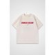 thumbnail image 2 of 2025, última camiseta Y2K de verano, camiseta Leclerc F1 Yangzed, camiseta con estampado de corredor, camiseta de manga corta de talla grande para hombres y mujeres, 2 of 5