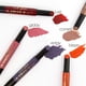 thumbnail image 5 of Lápiz Labial L.A. Girl Lipify Riot Acabado Brillante Altamente Pigmentado, 5 of 5
