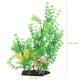thumbnail image 5 of BEADCEST 2Ud Decorativas Para De Peces Con Material Premium Sin Para, 5 of 6