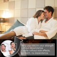 thumbnail image 3 of Eelhoe Men's Massage Oil, 3 of 4