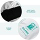thumbnail image 3 of unbranded Cubierta Impermeable Para Estación De Carga Ev Con Protección Contra Polvo Y Lluvia, 3 of 8