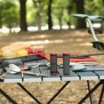 thumbnail image 3 of MSR Alpine - Salero y pimienta para camping, 3 of 6