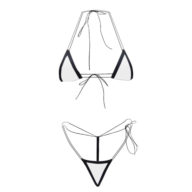 Traje de baño para mujer Traje de baño estampado diario para mujer Traje de baño conservador de cuerpo unido Traje de baño estampado Falda de playa Conjunto de dos piezas Trajes de baño para mujer