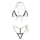 thumbnail image 1 of Traje de baño para mujer Traje de baño estampado diario para mujer Traje de baño conservador de cuerpo unido Traje de baño estampado Falda de playa Conjunto de dos piezas Trajes de baño para mujer, 1 of 2