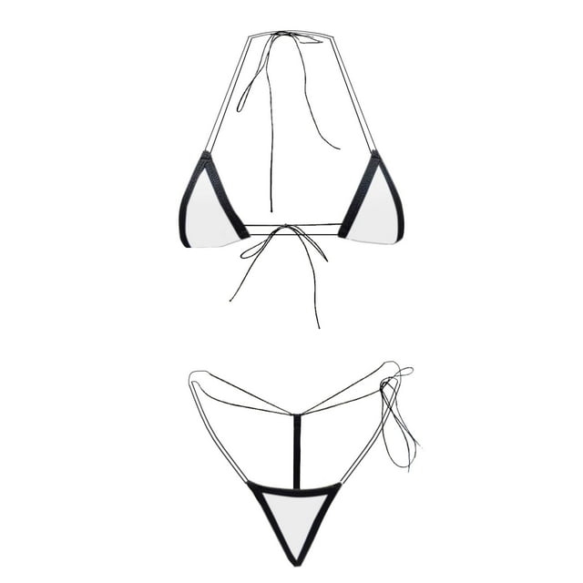 Traje de baño para mujer Traje de baño estampado diario para mujer Traje de baño conservador de cuerpo unido Traje de baño estampado Falda de playa Conjunto de dos piezas Trajes de baño para mujer
