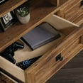 thumbnail image 2 of Sauder Palladia® Credenza, 2 of 9
