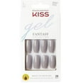thumbnail image 4 of Kiss Nail Collection, 4 of 10