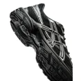 thumbnail image 3 of Asics Gel-1130 Black Pure Silver | 1201A906-001 | Sizes 11-13, 3 of 5