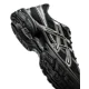 thumbnail image 3 of Asics Gel-1130 Black Pure Silver | 1201A906-001 | Sizes 11-13, 3 of 5