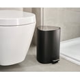 thumbnail image 5 of Joseph Joseph EasyStore 5-liter Pedal Trash Bin, 5 of 6