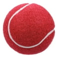 thumbnail image 4 of 12 Packs Pressure Matching and Training Tennis Balls, 4 of 7
