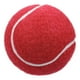 thumbnail image 4 of Tenis 12 paquetes de pelotas de tenis de entrenamiento y juego de presión TOMSHOO Tenis, 4 of 7