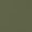 Military Green, variant on MASH 4077 Swamp Gin Label Softstyle T-Shirt