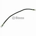 thumbnail image 2 of Stens 425-074 20" Heavy Duty Battery Cable Assembly 6 Gauge 300 Volt, 2 of 2