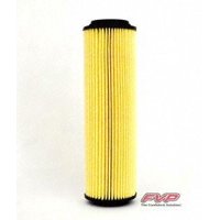 FVP G7009 Oil Filter