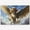 Beagle, variant on Boerboel Pet Memorial Canvas - Dog Memorial Gifts for Loss of Dog, Bereavement Gifts for The Loss of Pet - Pet Memorial Gifts - Dog Cat Memorial Poster