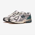 thumbnail image 4 of New Balance Fashion Shoes Men's Sneakers M1906RET, 4 of 5