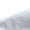 White, variant on Rggeeun Kids Boy's Tshirts Turndown Collar Solid Color With Simple Printed Shirt Casual Thin Breathable Top Comfortable Daily Wear ,Grey,3-4 Years